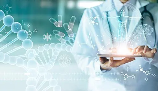 registrazione al Congresso